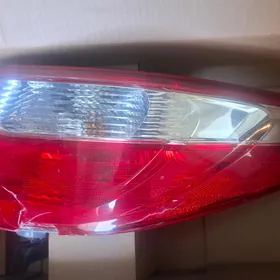 Aziada Sag tarap Stopnik