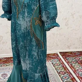 koynek