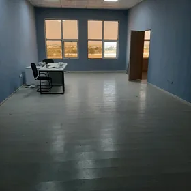 mebel dunyasi