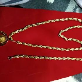 Bold komplekt