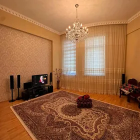 Советская 4 комнаты