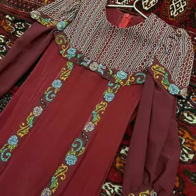 koynek