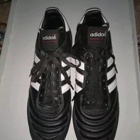 adidas krasowka