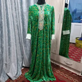 koynek shefon