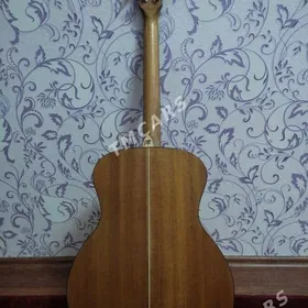 gitara