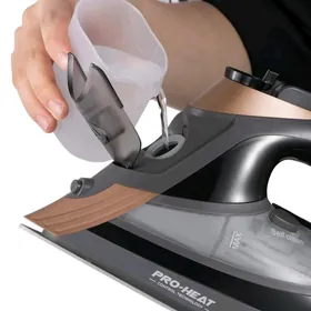 utuk утюг ütük blender mikser