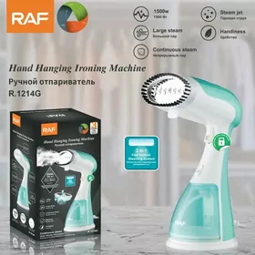 utuk утюг ütük blender mikser