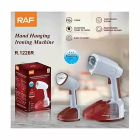 utuk утюг ütük blender mikser