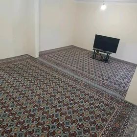 Kesmek Awrlok etmek hyzmatlar