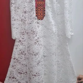 Satlyk kôynekler