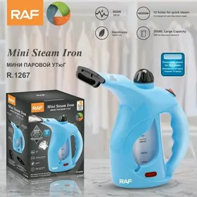 utuk утюг ütük blender mikser