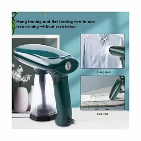 utuk утюг ütük blender mikser