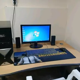 i3 KOMPLEKT 3 NESIL