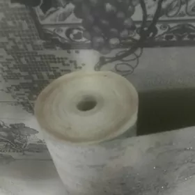 Oboý obadan ýalpylda