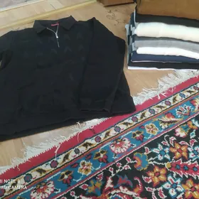 koftalar