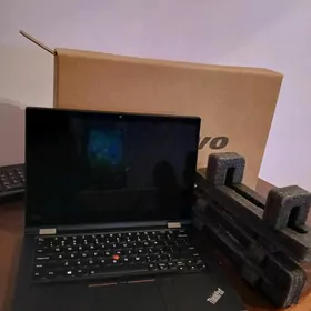Lenovo ThinkPad