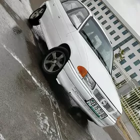 diska teker