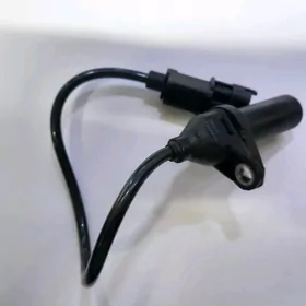Kola datçik Hyundai Elentra