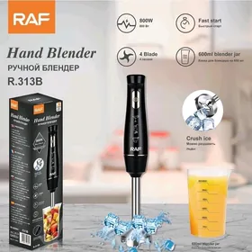 blender блэндер mikser ütük