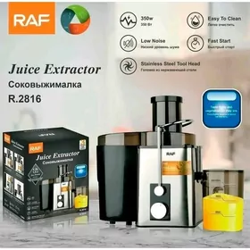 blender блэндер mikser ütük