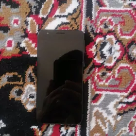 Samsung Galaxy A2 core