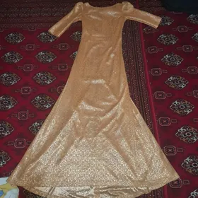 koynekler jinsylar