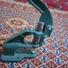 knopka basyan