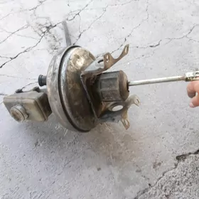 Lada wakum99