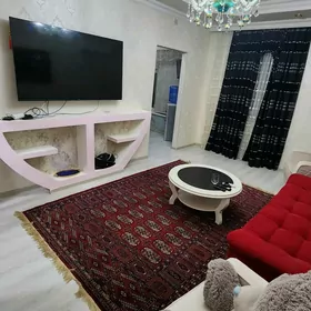 Arenda 30mikir