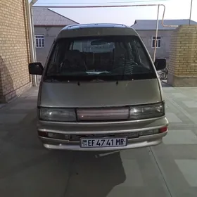 Toyota Town Ace 1994
