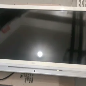 Telewizor SONY43 lik