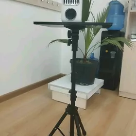 proyektor