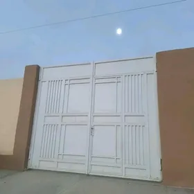 Oñaldy