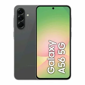 Samsung A56 256