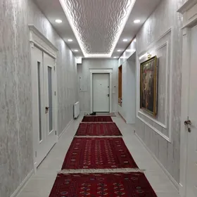 Gurtly 4 komn 190m2