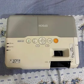 epson proyektrorr