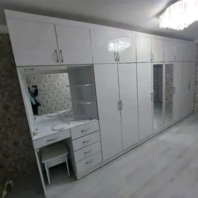 mebel