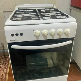 gaz plita