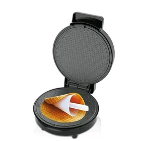 wafelnisa вафелница utuk blend