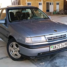 Opel Vectra 1990
