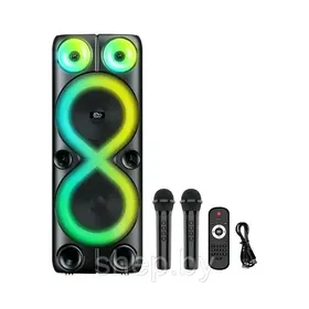 Kalonka Paket Karaoke