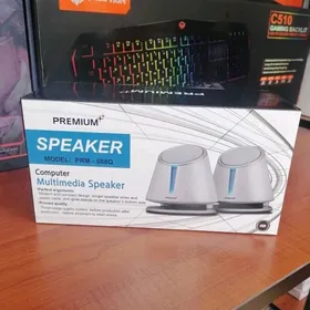 Premium kalonka 2li