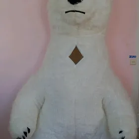 Ak panda