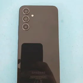 Samsung Galaxy A54 5G