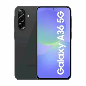 Samsung A36