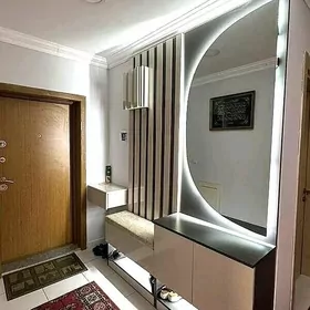 МИР2/4. 2КОМ.MIR 2/4.2KOM