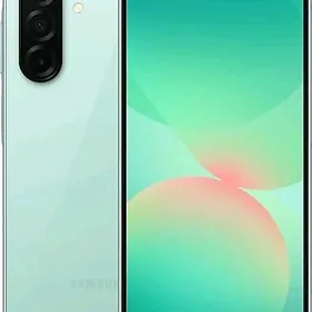 Samsung A26