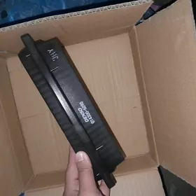 filtr