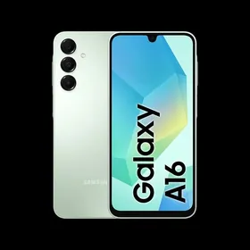 Samsung A16 256