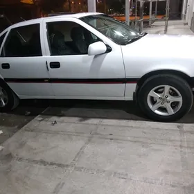 Opel Vectra 1994